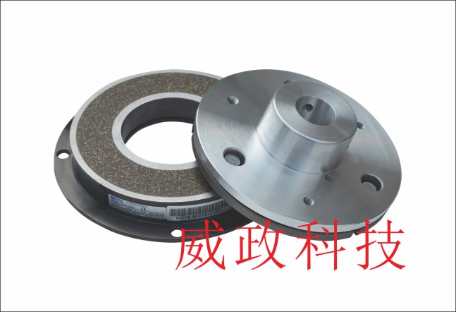 肇庆控制器